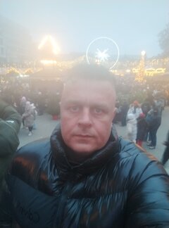 IMG_20241208_153607.jpg