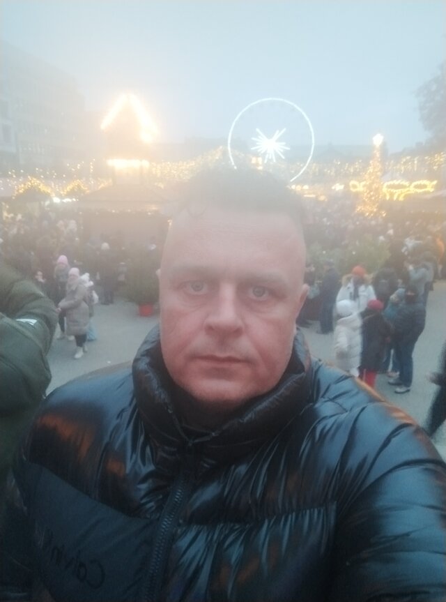 Marcingno10