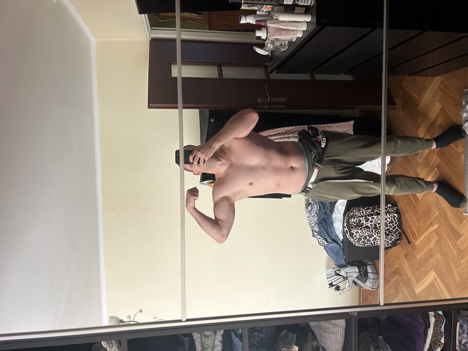 IMG_3775.jpeg - Jedwabbbb