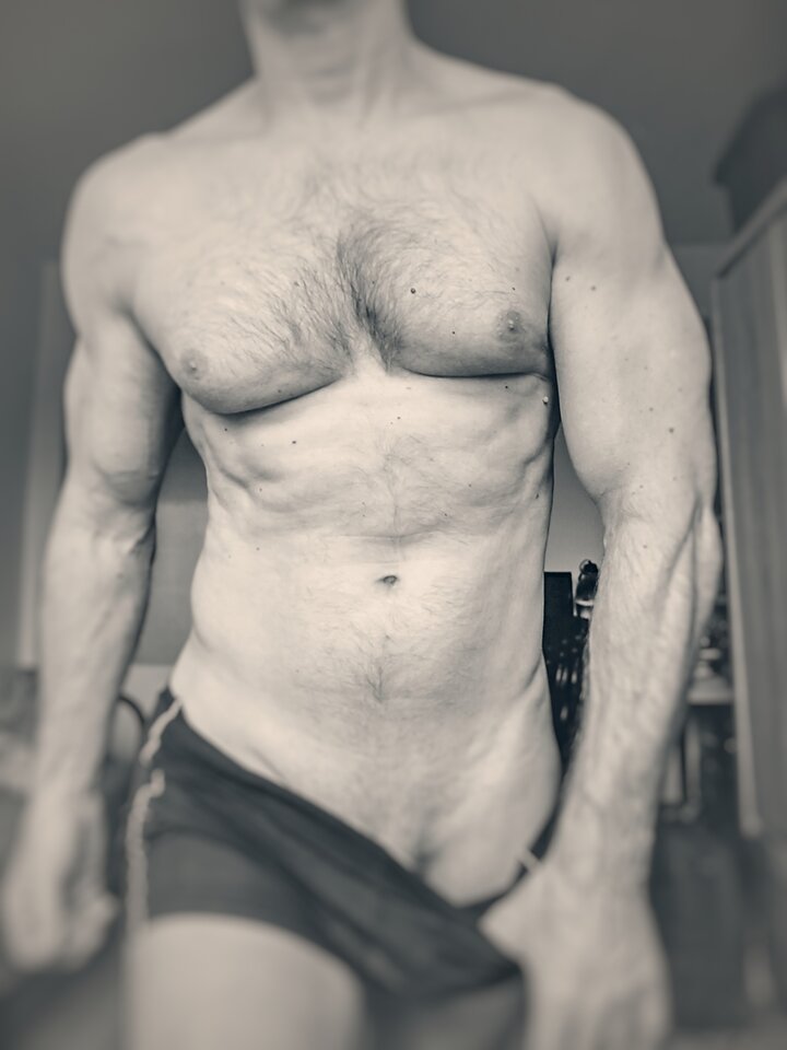 IMG_20241222_115510_062.jpg - StarySwintuch