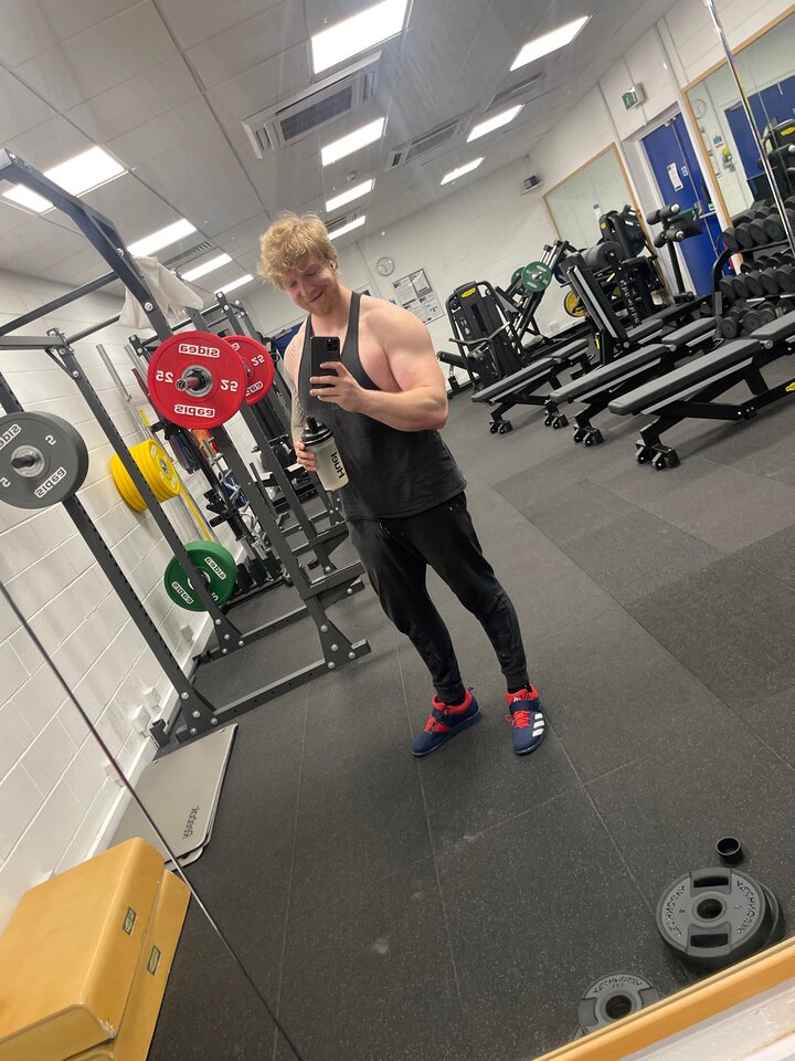 camphoto_342241519.jpeg - Bartollomeo69