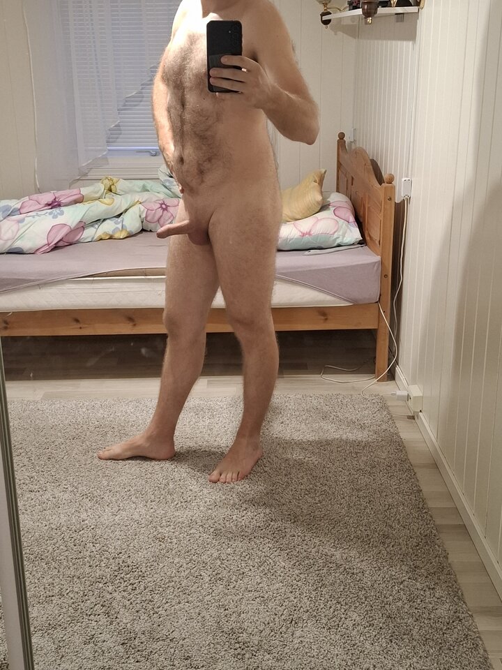 20241222_090356.jpg - Bussines