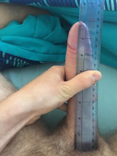 1000000891.jpg