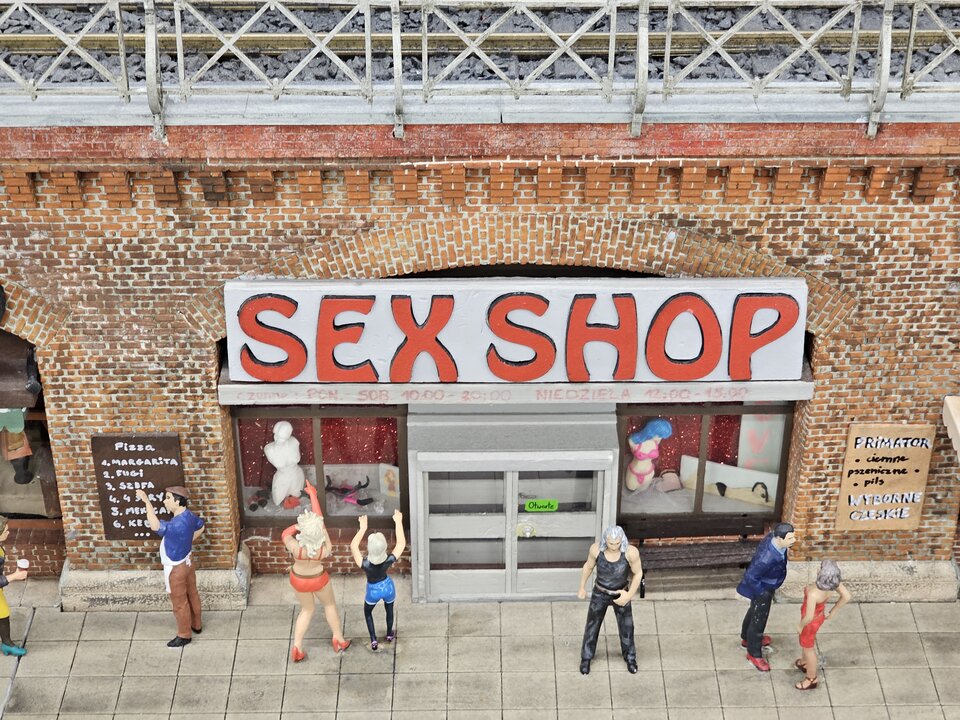 1000002104.jpg - TerazRazem