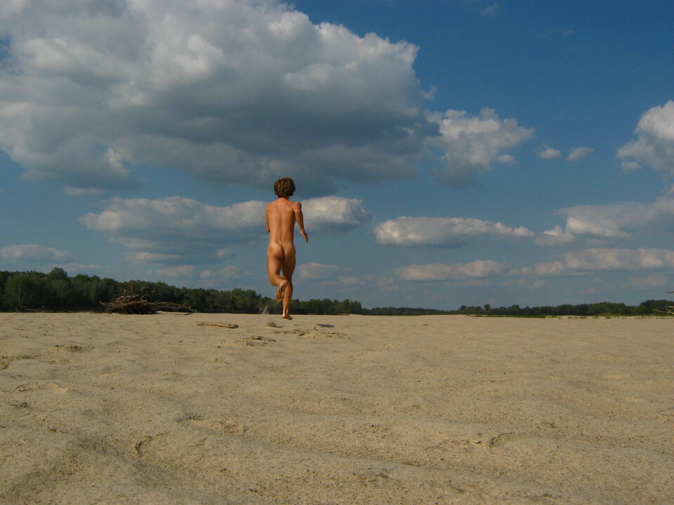 IMG_0772.JPG - MarcusWW98