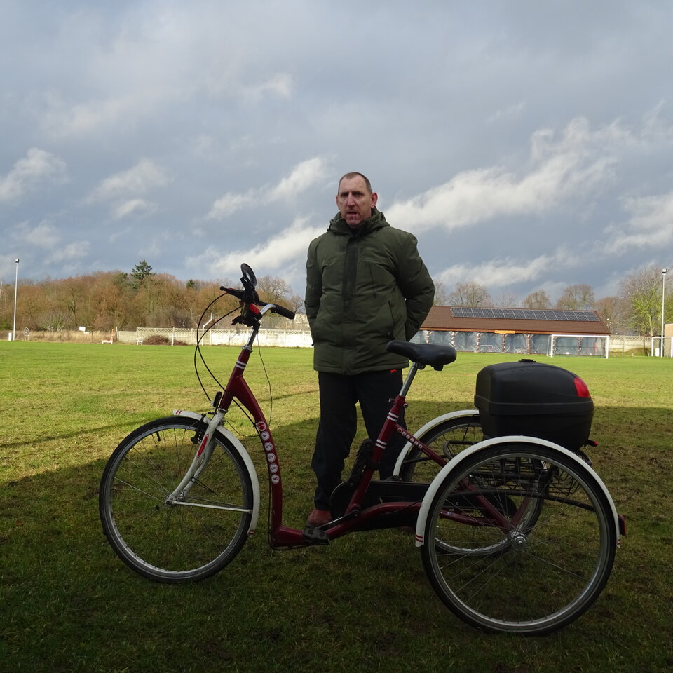 DSC03805.JPG - bojman8