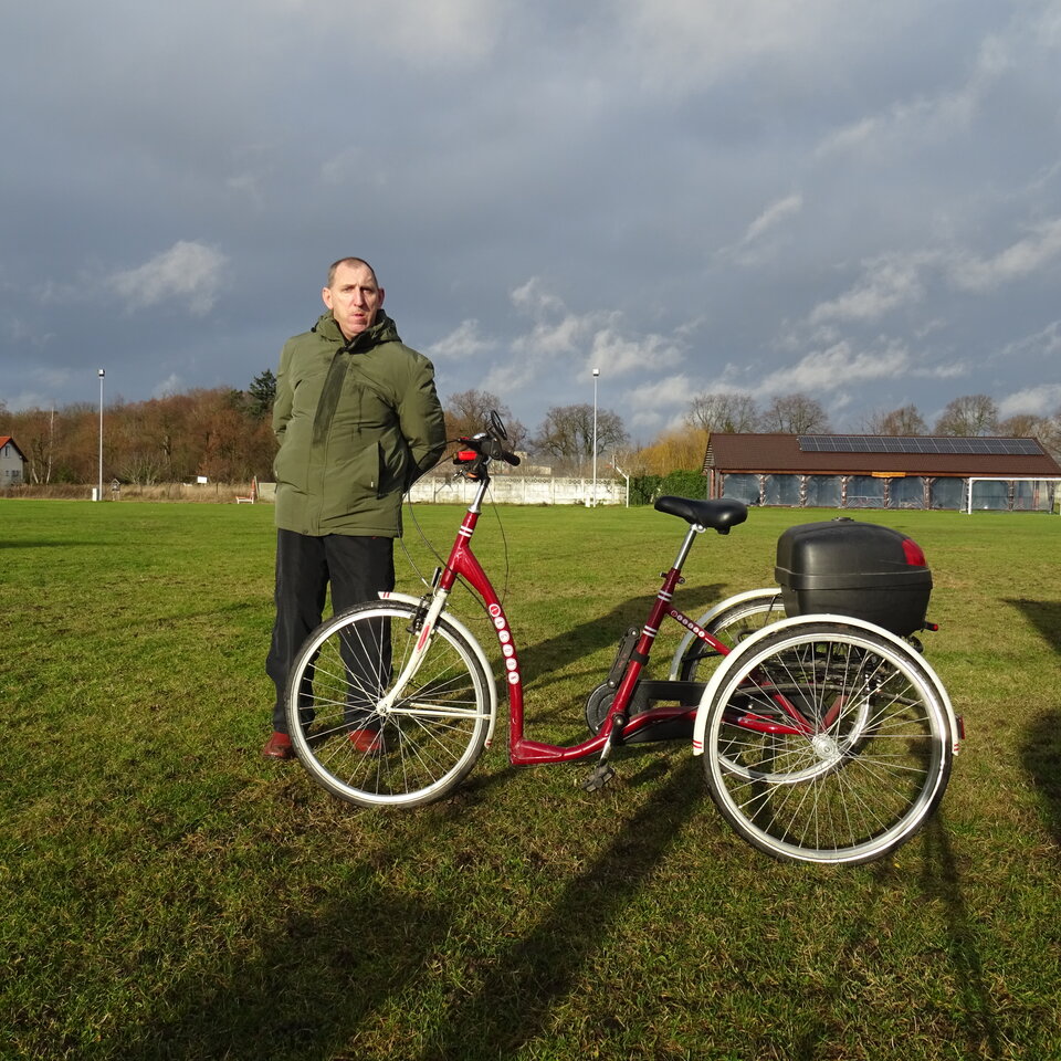 DSC03806.JPG - bojman8