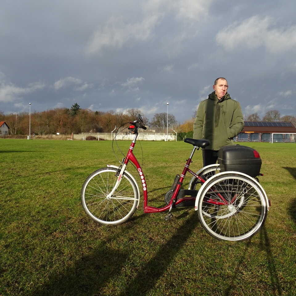 DSC03807.JPG - bojman8