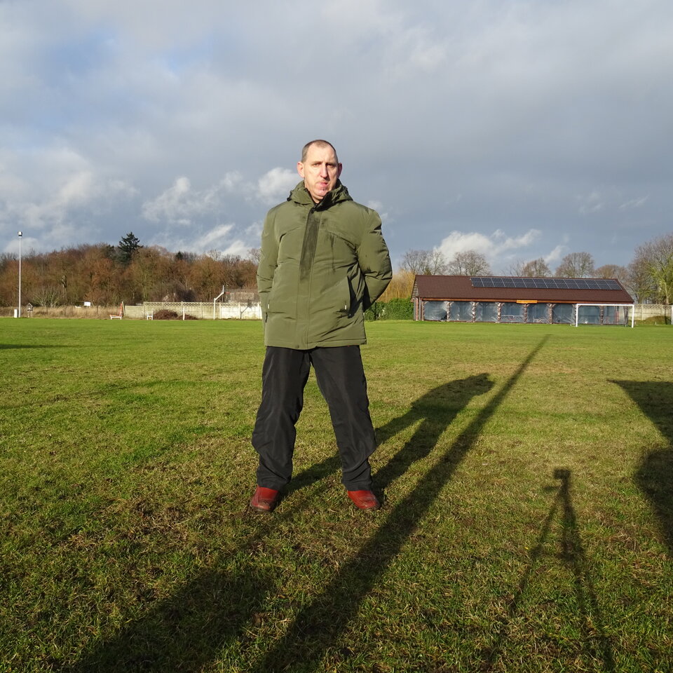 DSC03812.JPG - bojman8