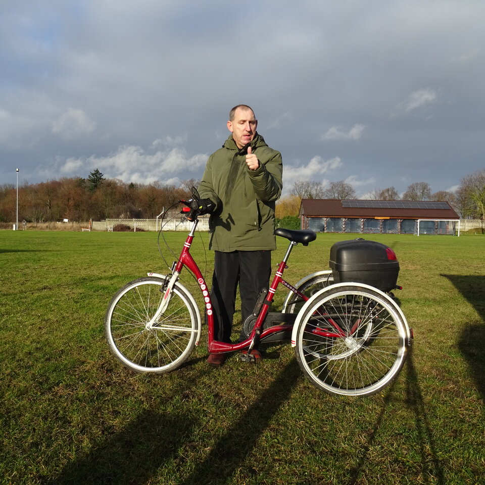 DSC03811.JPG - bojman8