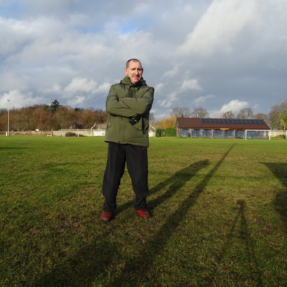 DSC03813.JPG - bojman8