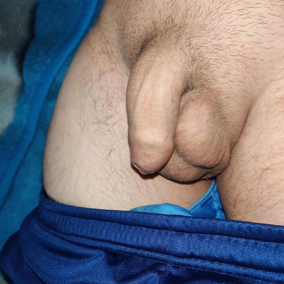 1c49146d09b184956272a59484ac391e.jpg - Nibybisex82