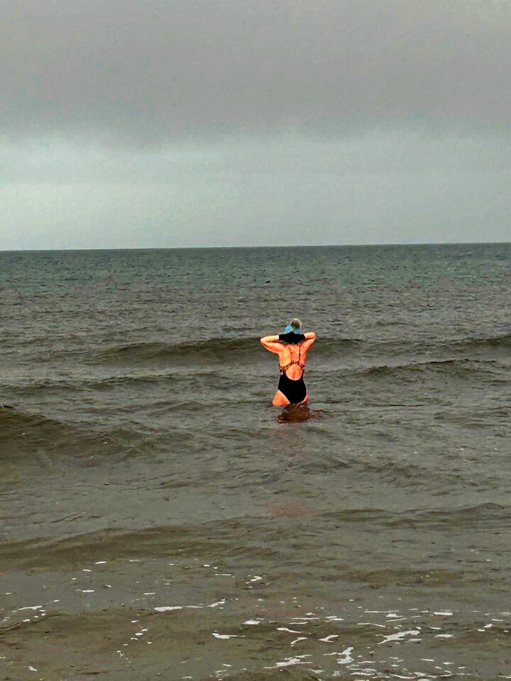 IMG_20241222_143221.jpg - LadyAgnesvpsina