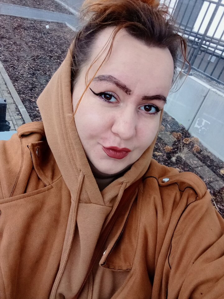 1000002640.jpg - RudaAgaPlussize