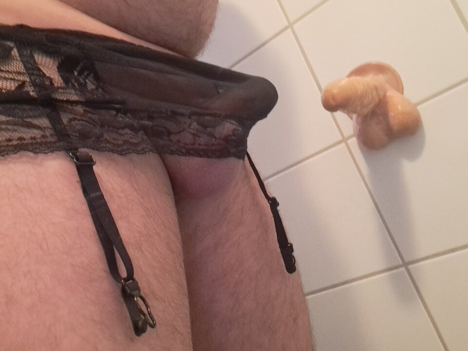 1000048496.jpg - rafal1410