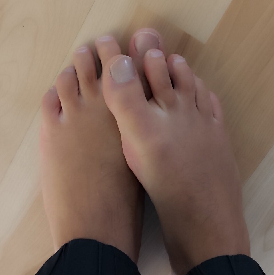 1000019995.jpg - Stivi34723472