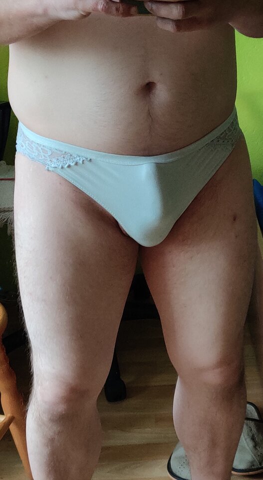 IMG_20230515_191317~2.jpg - Nibybisex82