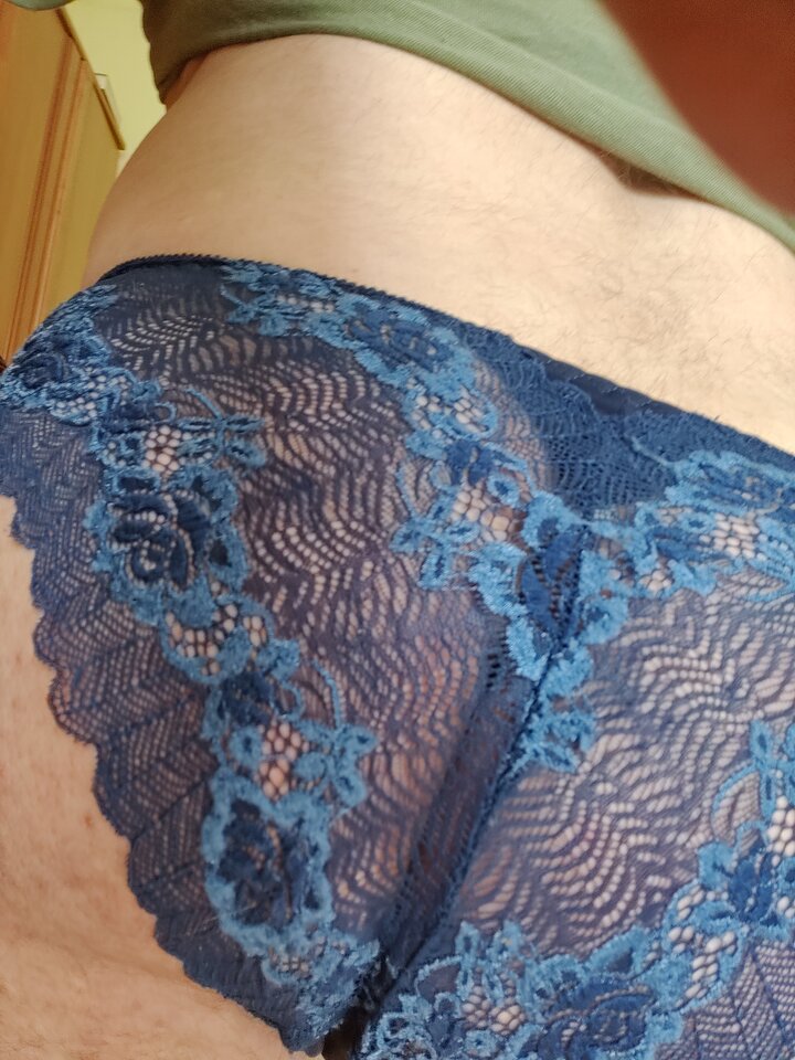 IMG_20210222_122216.jpg - Nibybisex82