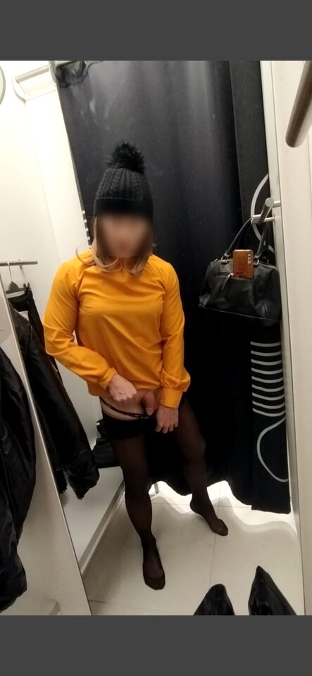 Screenshot_20241205-215402.jpg - AlexandraCD93