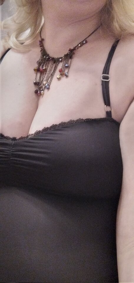 20241108_181518.jpg - Mrr_Mrr