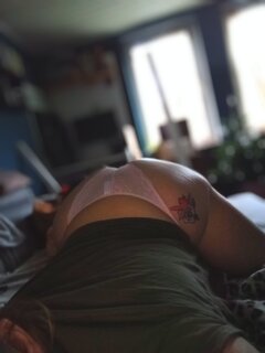 1000002631.jpg