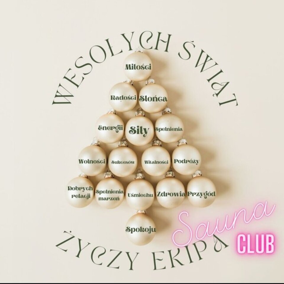 http://www.saunaclub.pl/ - SaunaClub_Bielsko