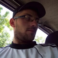 FB_IMG_1716780455581.jpg
