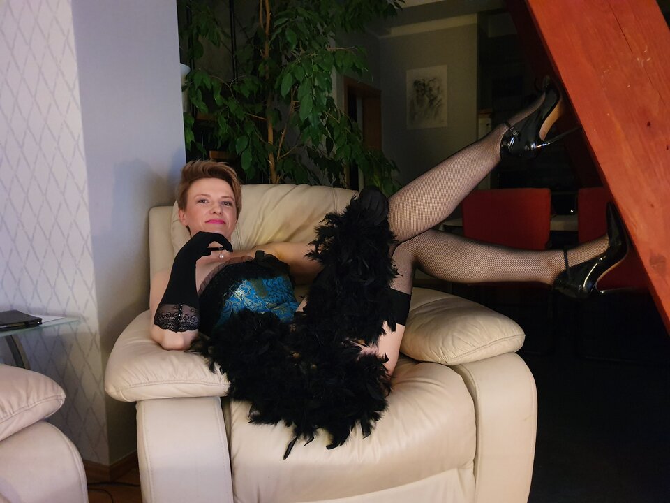 20201007_190433.jpg - MT7862