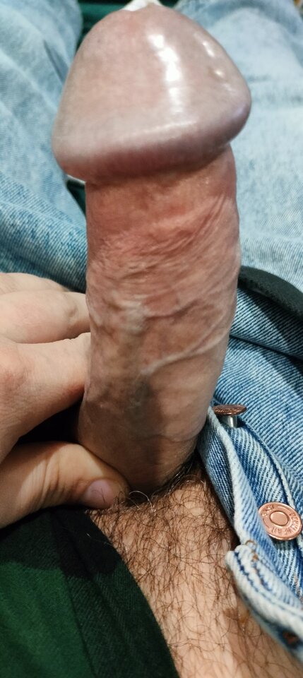 1000026923.jpg - szatan24