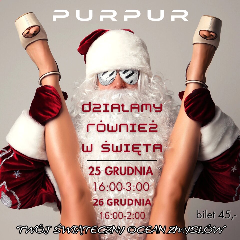 wigilia.jpg - PURPUR_ZMYSLY