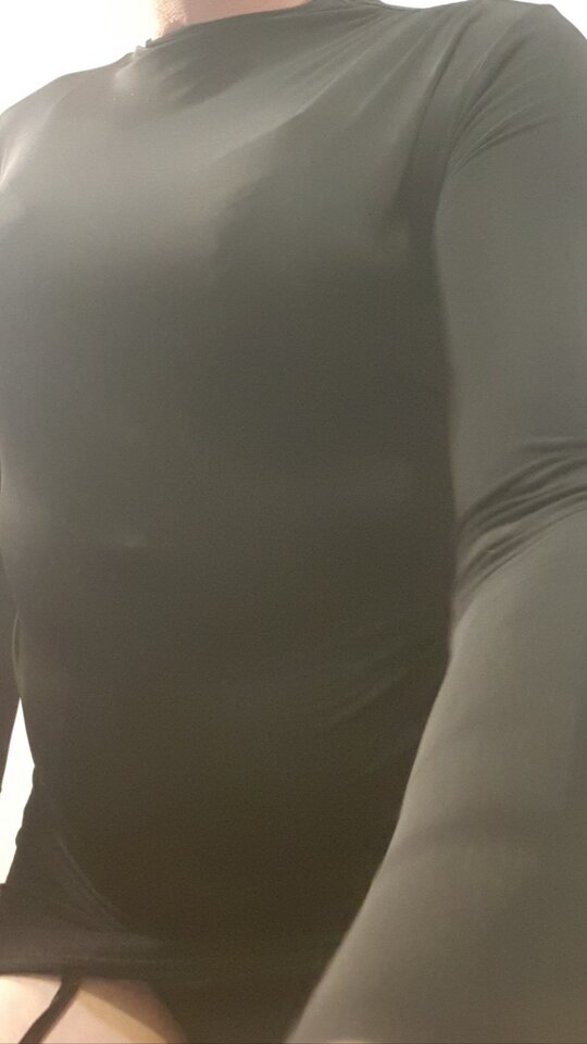 20241222_190438.jpg - szukacz42