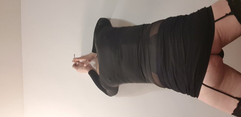 20241222_190316.jpg - szukacz42