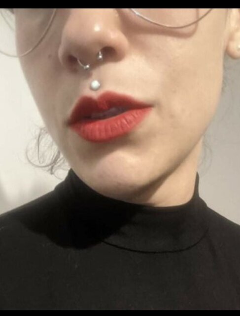 Screenshot_2024-12-22-18-40-09-854_com.android.chrome.jpg - b0nnieAndClyde