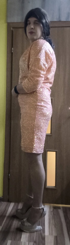 1000000792.jpg - Adriennecross