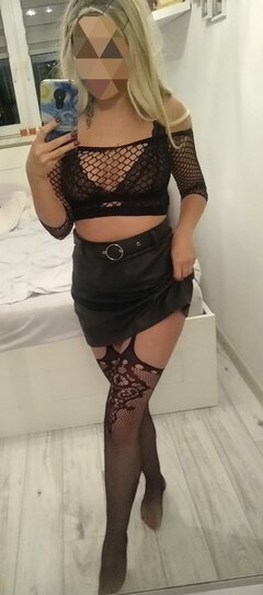 IMG_20241222_192908.jpg