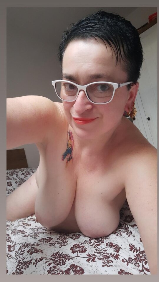 IMG_20241222_145657_651.jpg - Stokrotka50