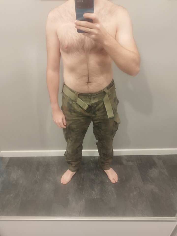 IMG_20241222_195830.jpg - Mundurowy1992