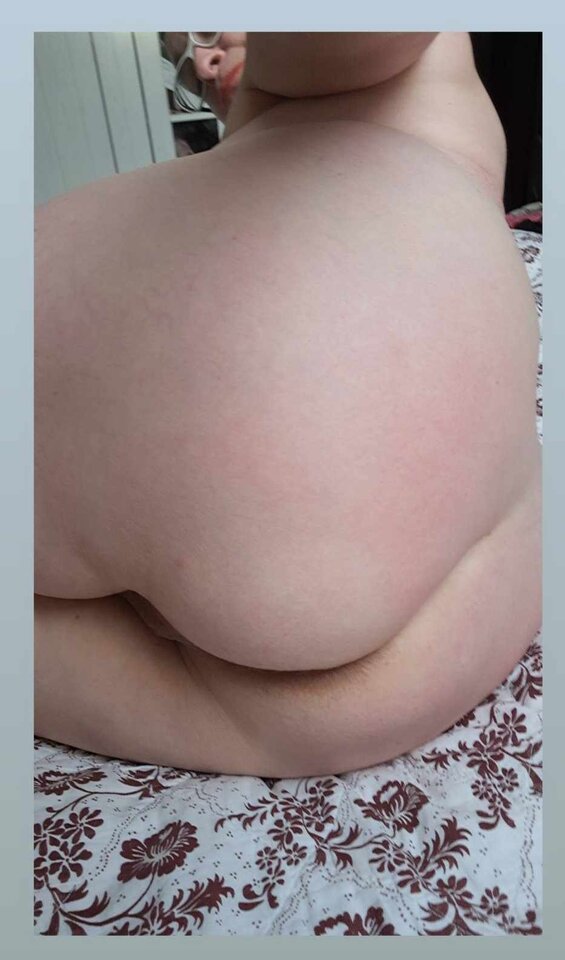 received_490717947361916.jpeg - Stokrotka50