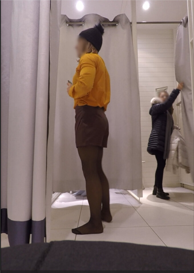 1848101.jpg - AlexandraCD93