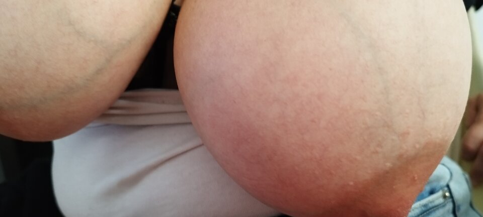 IMG_05609.jpg - zajebisci_wawa