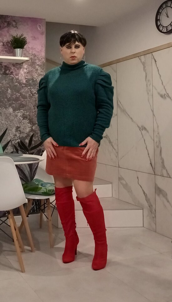 4.jpg - Emila69lodziara