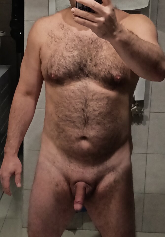 IMG_20241222_210059.jpg - camillo