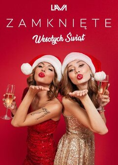 24.12.2024 r. - ZAMKNIĘTE