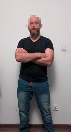 photo-output.jpeg