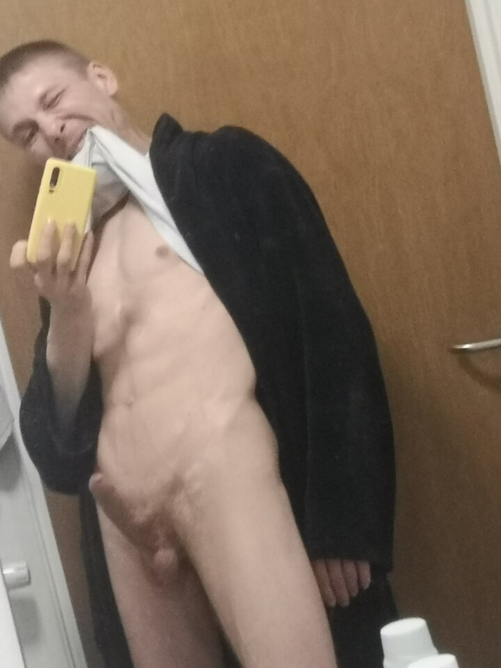 IMG_20241222_203149_edit_83453137280495.jpg - binstone123