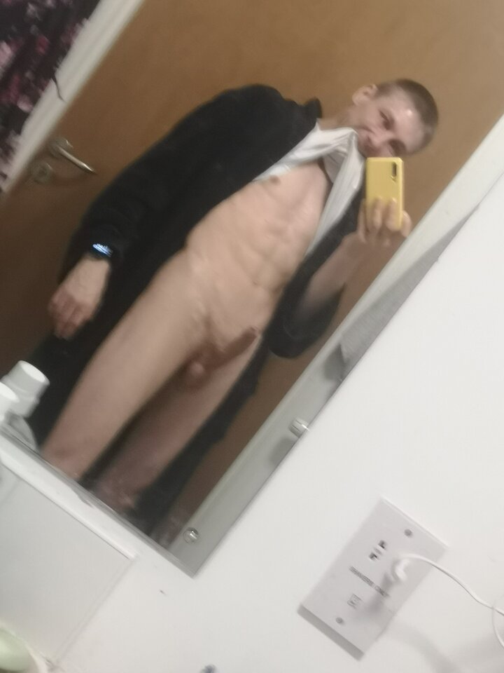 IMG_20241222_203133.jpg - binstone123