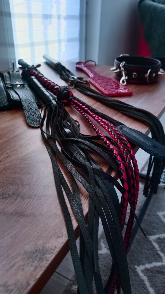 IMG_20240528_194910~2.jpg - Balaila