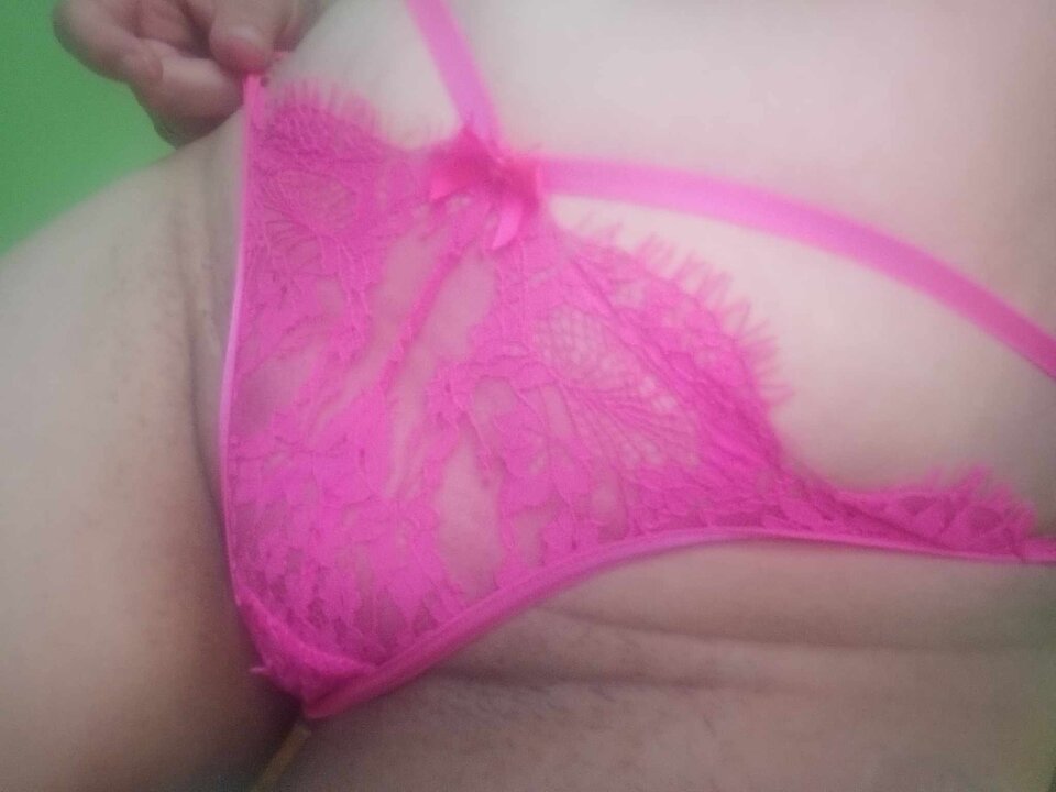 IMG-20240406-WA0008.jpg - Czerwonakalia