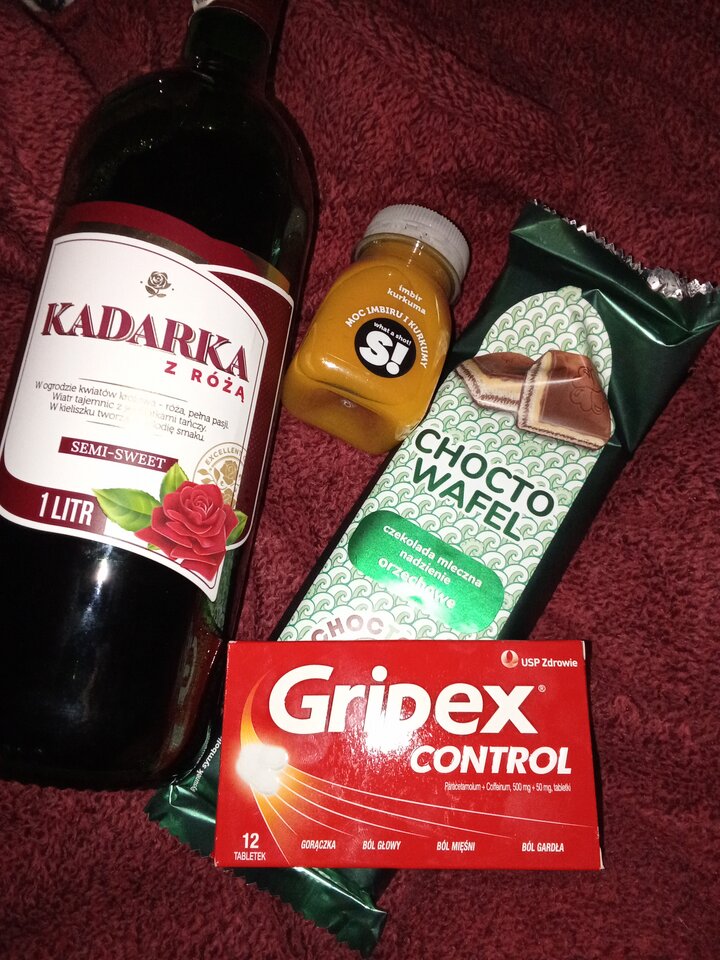 1000002658.jpg - RudaAgaPlussize