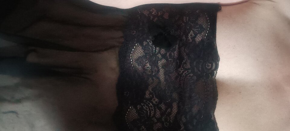 MMMM.jpg - martussia